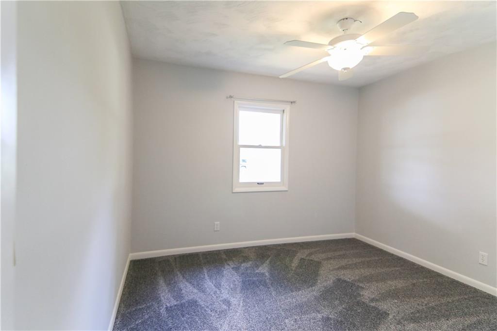 3825 Indianapolis Road Lebanon, IN 46052 - Photo 17 of 36 Gallery Image 17