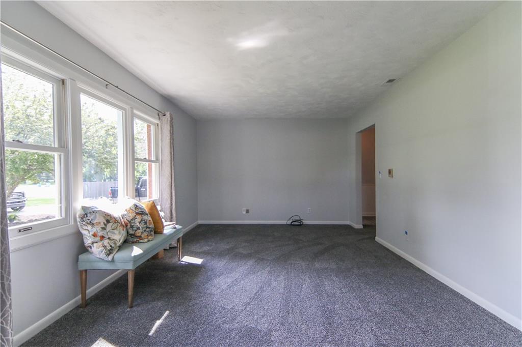 3825 Indianapolis Road Lebanon, IN 46052 - Photo 18 of 36 Gallery Image 18