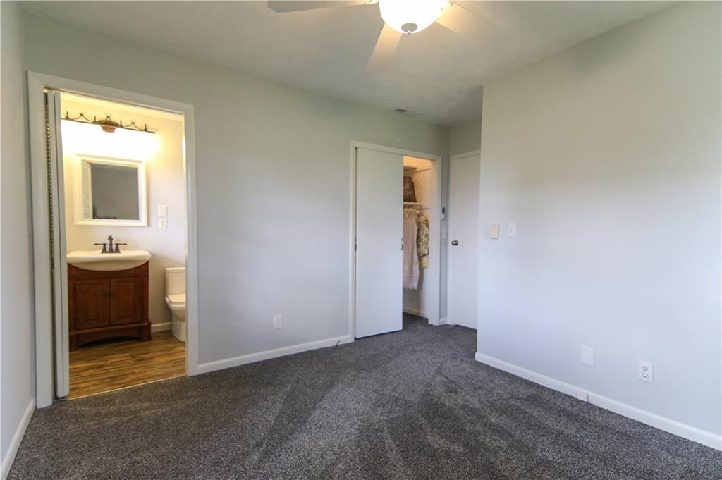 3825 Indianapolis Road Lebanon, IN 46052 - Photo 21 of 36 Gallery Image 21