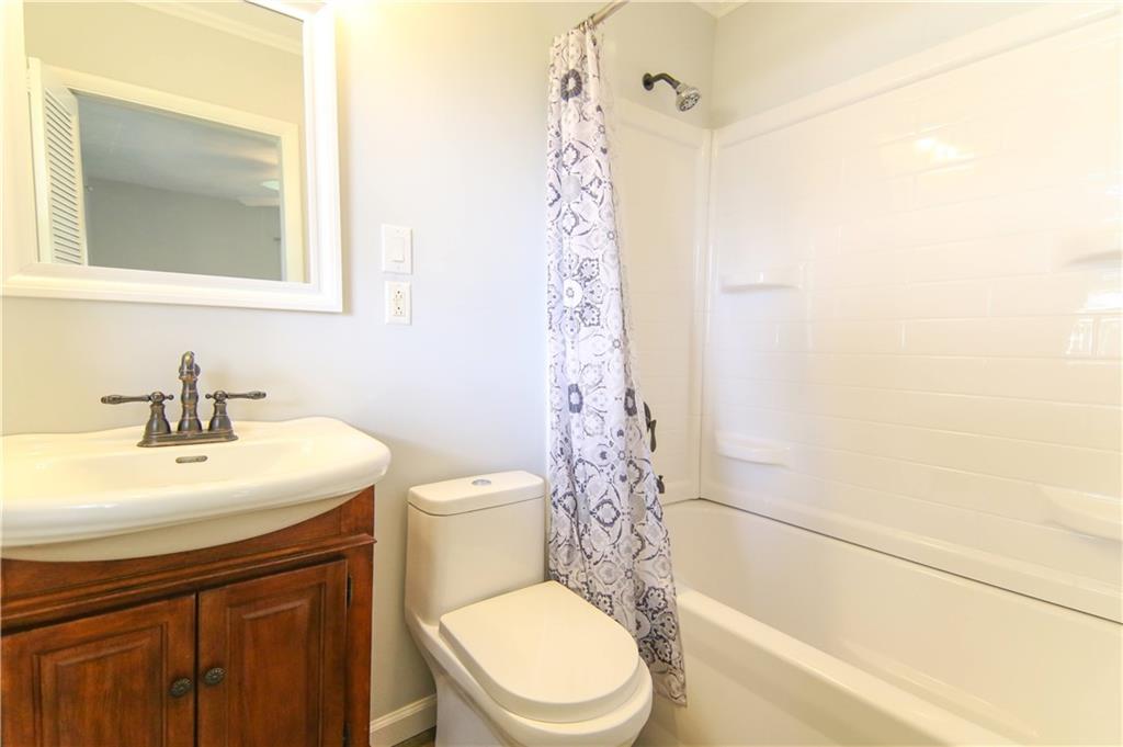 3825 Indianapolis Road Lebanon, IN 46052 - Photo 22 of 36 Gallery Image 22