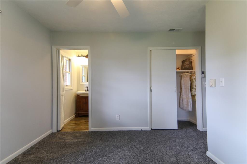 3825 Indianapolis Road Lebanon, IN 46052 - Photo 23 of 36 Gallery Image 23