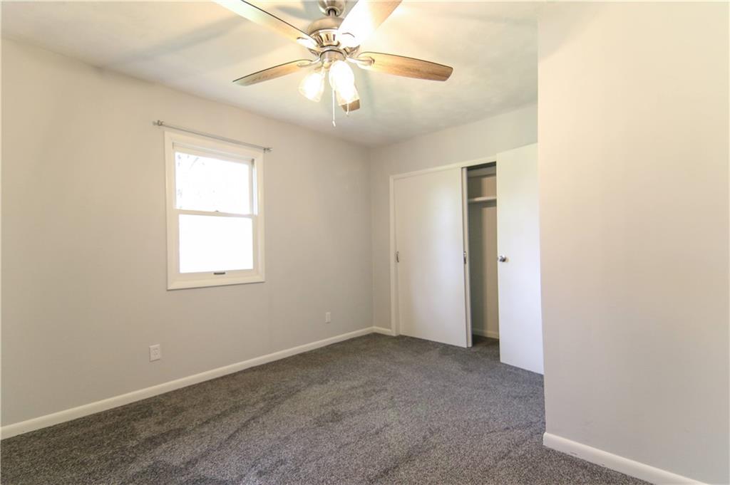 3825 Indianapolis Road Lebanon, IN 46052 - Photo 24 of 36 Gallery Image 24