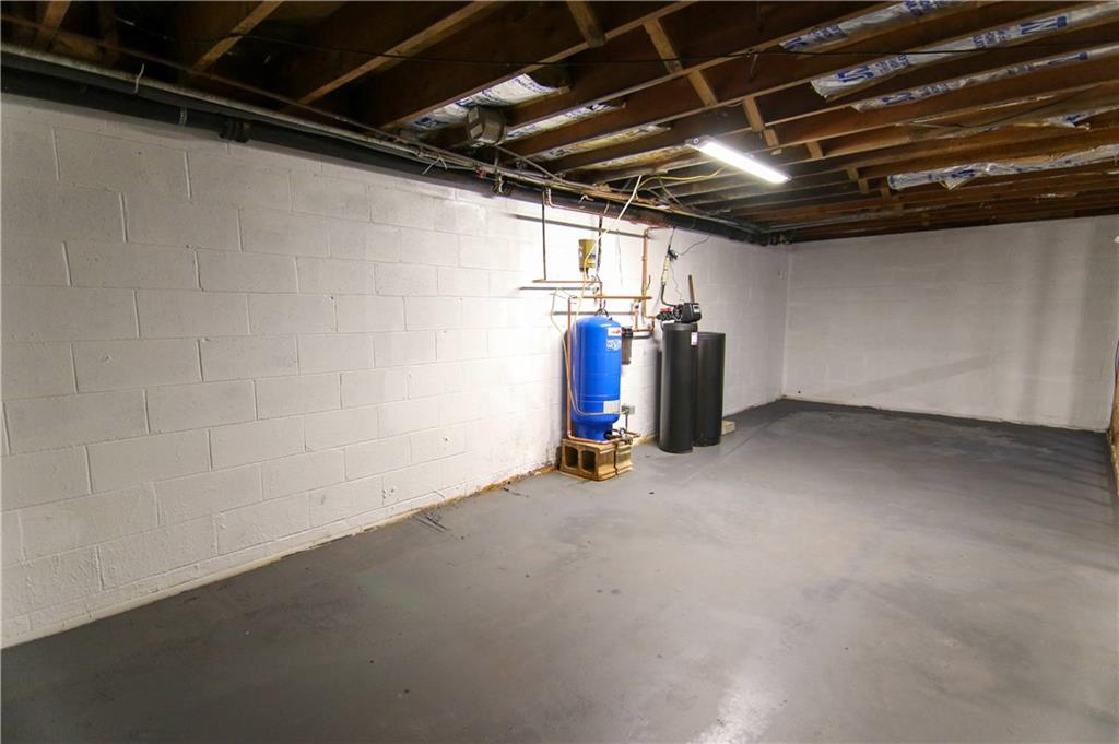 3825 Indianapolis Road Lebanon, IN 46052 - Photo 26 of 36 Gallery Image 26
