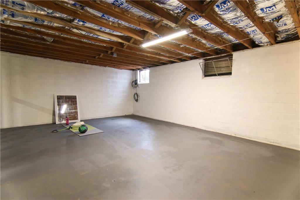 3825 Indianapolis Road Lebanon, IN 46052 - Photo 27 of 36 Gallery Image 27