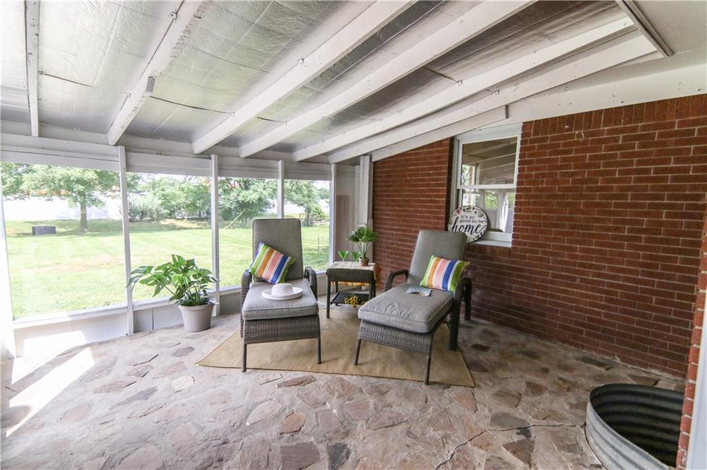 3825 Indianapolis Road Lebanon, IN 46052 - Photo 28 of 36 Gallery Image 28