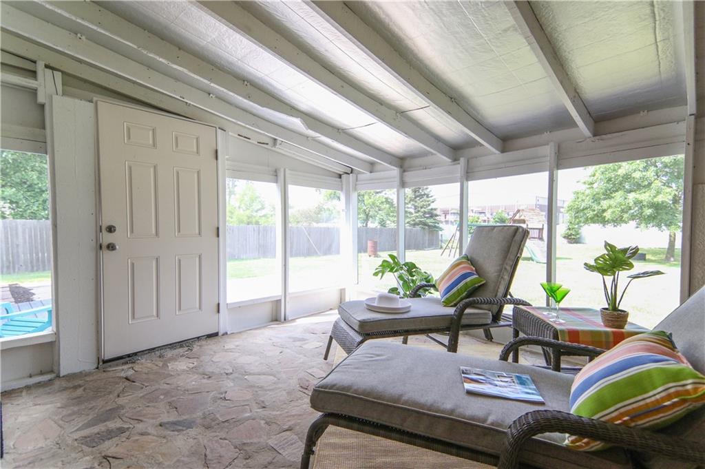 3825 Indianapolis Road Lebanon, IN 46052 - Photo 29 of 36 Gallery Image 29