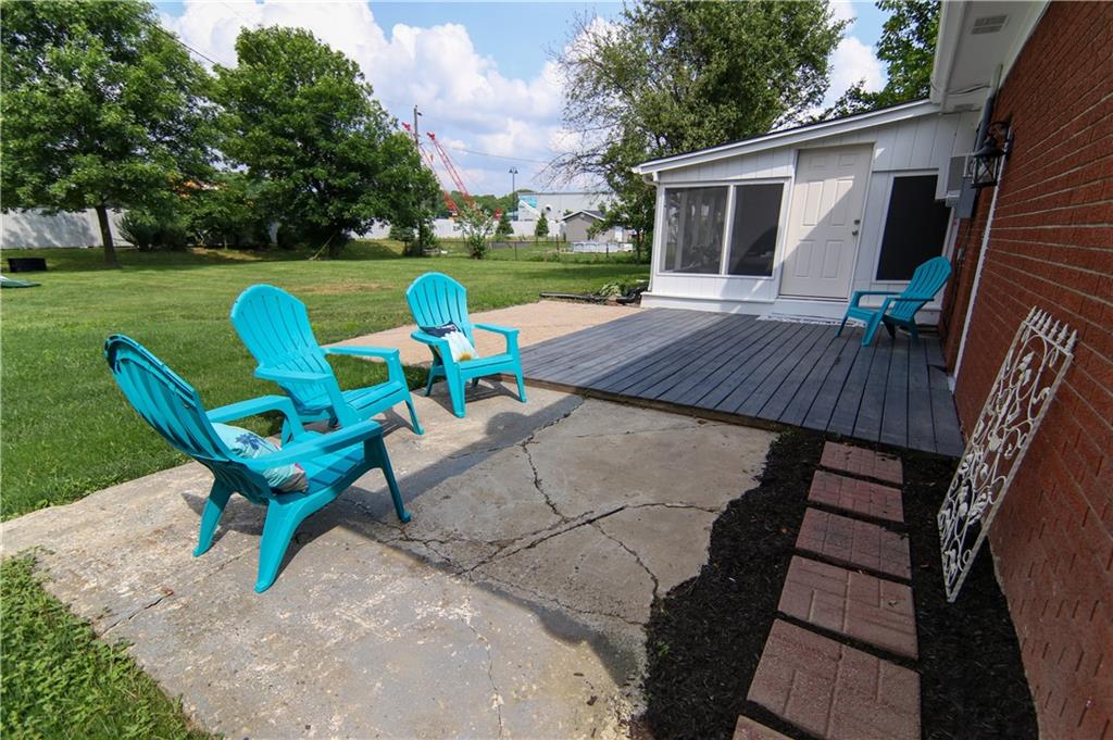 3825 Indianapolis Road Lebanon, IN 46052 - Photo 30 of 36 Gallery Image 30