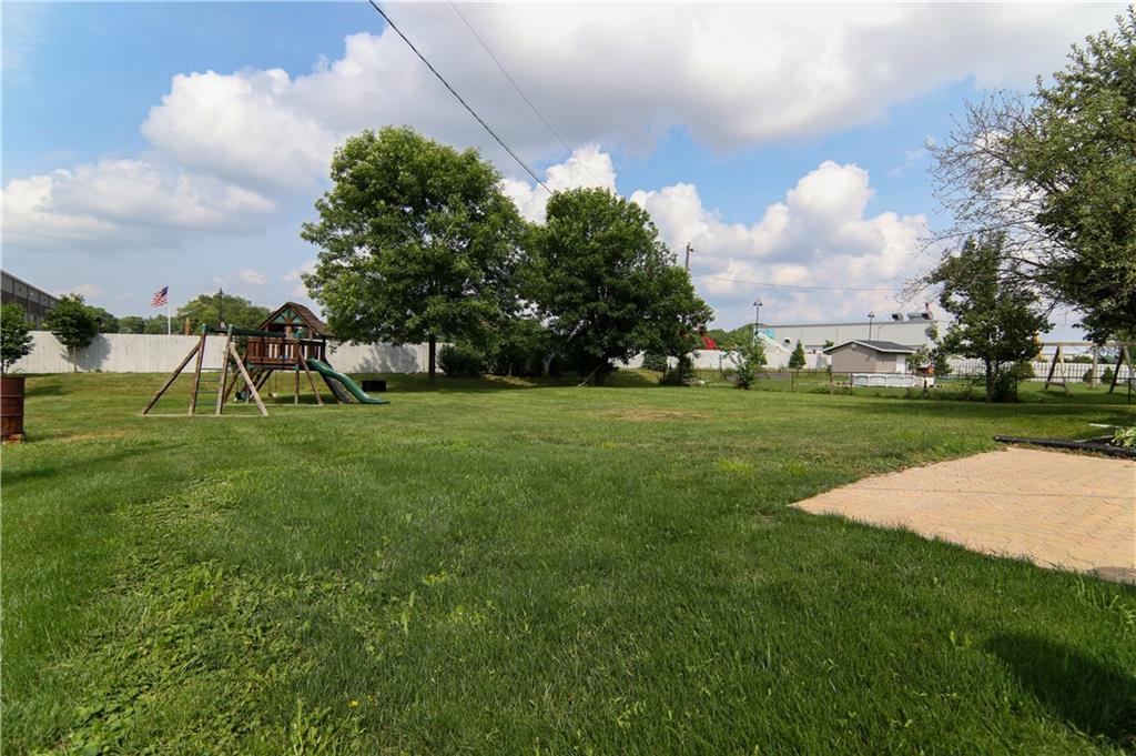 3825 Indianapolis Road Lebanon, IN 46052 - Photo 34 of 36 Gallery Image 34