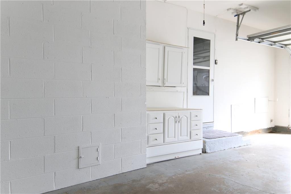 3825 Indianapolis Road Lebanon, IN 46052 - Photo 36 of 36 Gallery Image 36