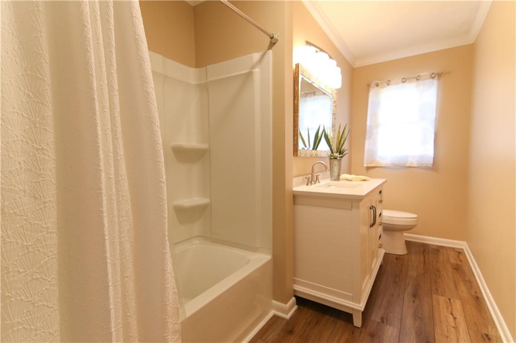 3825 Indianapolis Road Lebanon, IN 46052 - Photo 5 of 36 Gallery Image 5