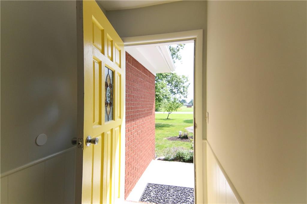 3825 Indianapolis Road Lebanon, IN 46052 - Photo 7 of 36 Gallery Image 7