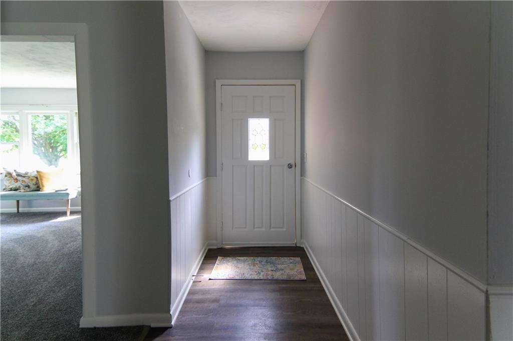 3825 Indianapolis Road Lebanon, IN 46052 - Photo 8 of 36 Gallery Image 8