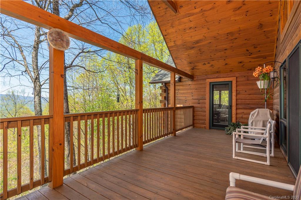 1512 Old Country Road Waynesville, NC 28786 - Photo 14 of 25 Gallery Image 14
