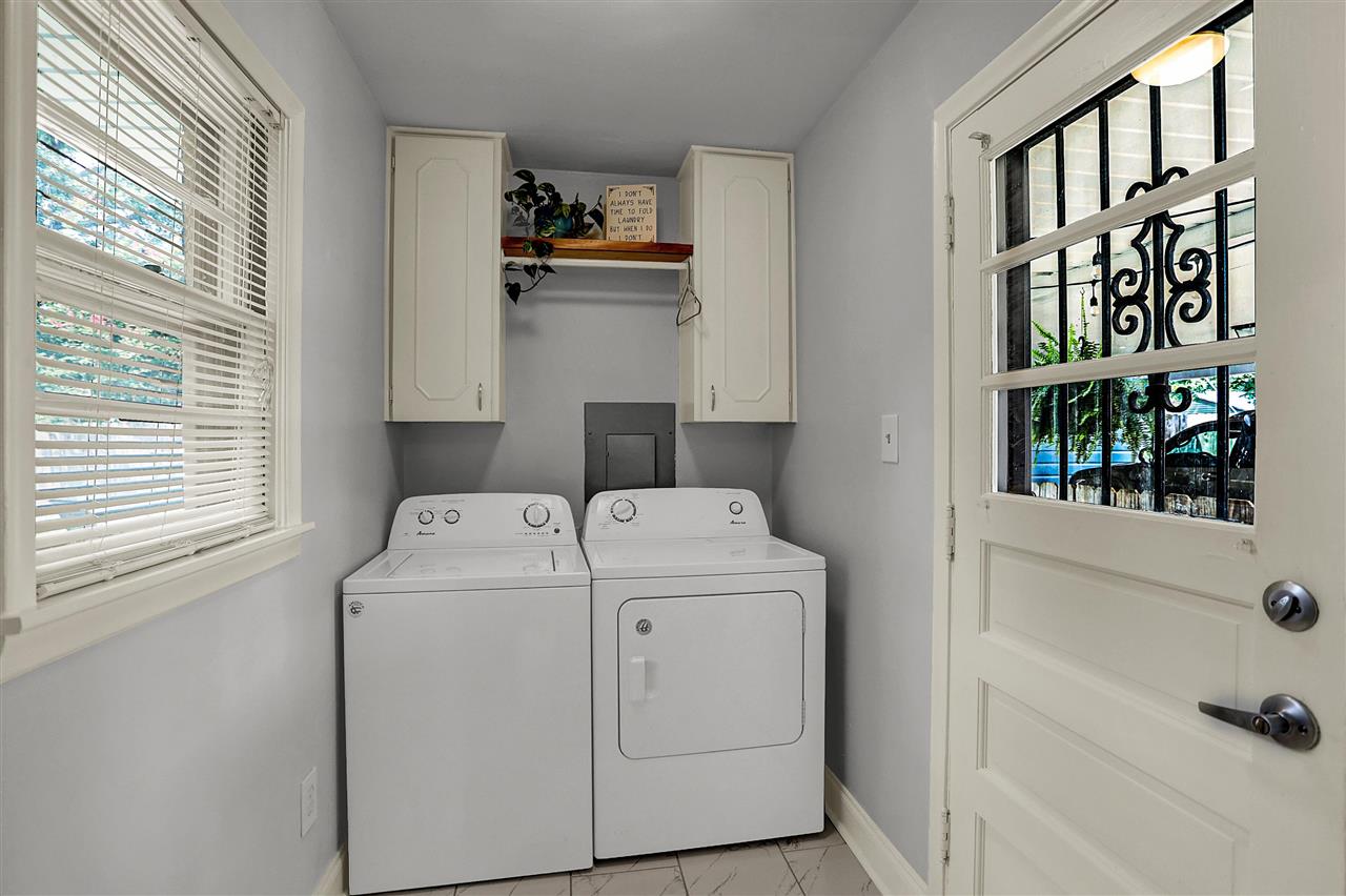 4538 Verne Road Memphis, TN 38117 - Photo 12 of 24