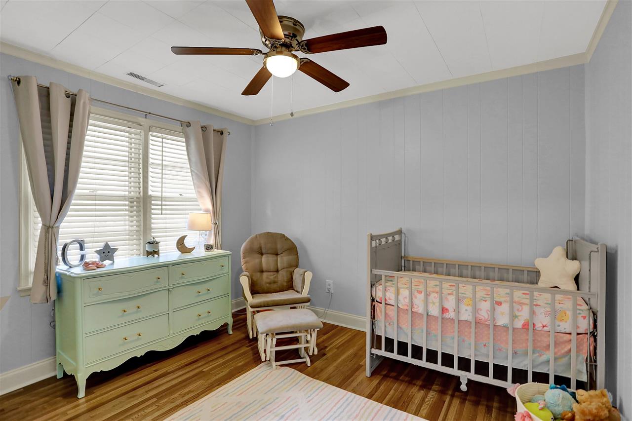 4538 Verne Road Memphis, TN 38117 - Photo 15 of 24