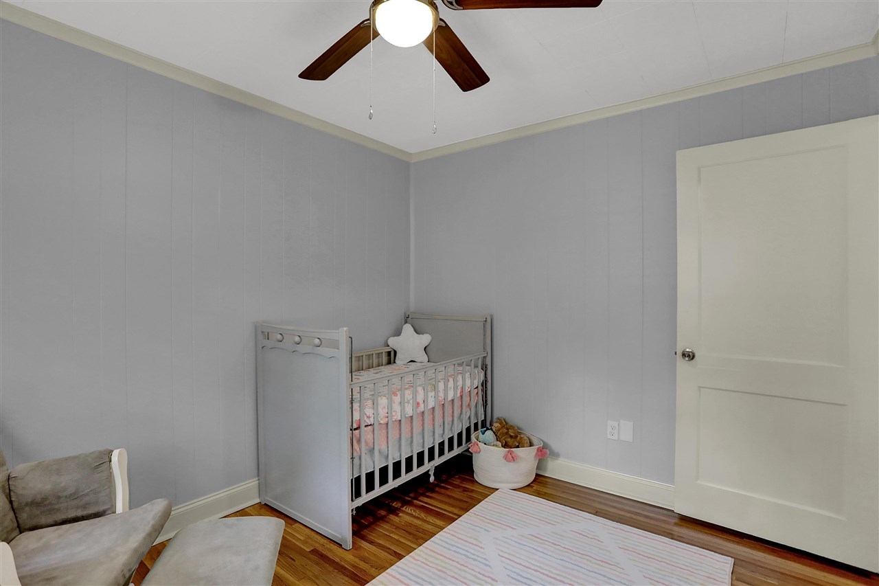 4538 Verne Road Memphis, TN 38117 - Photo 16 of 24