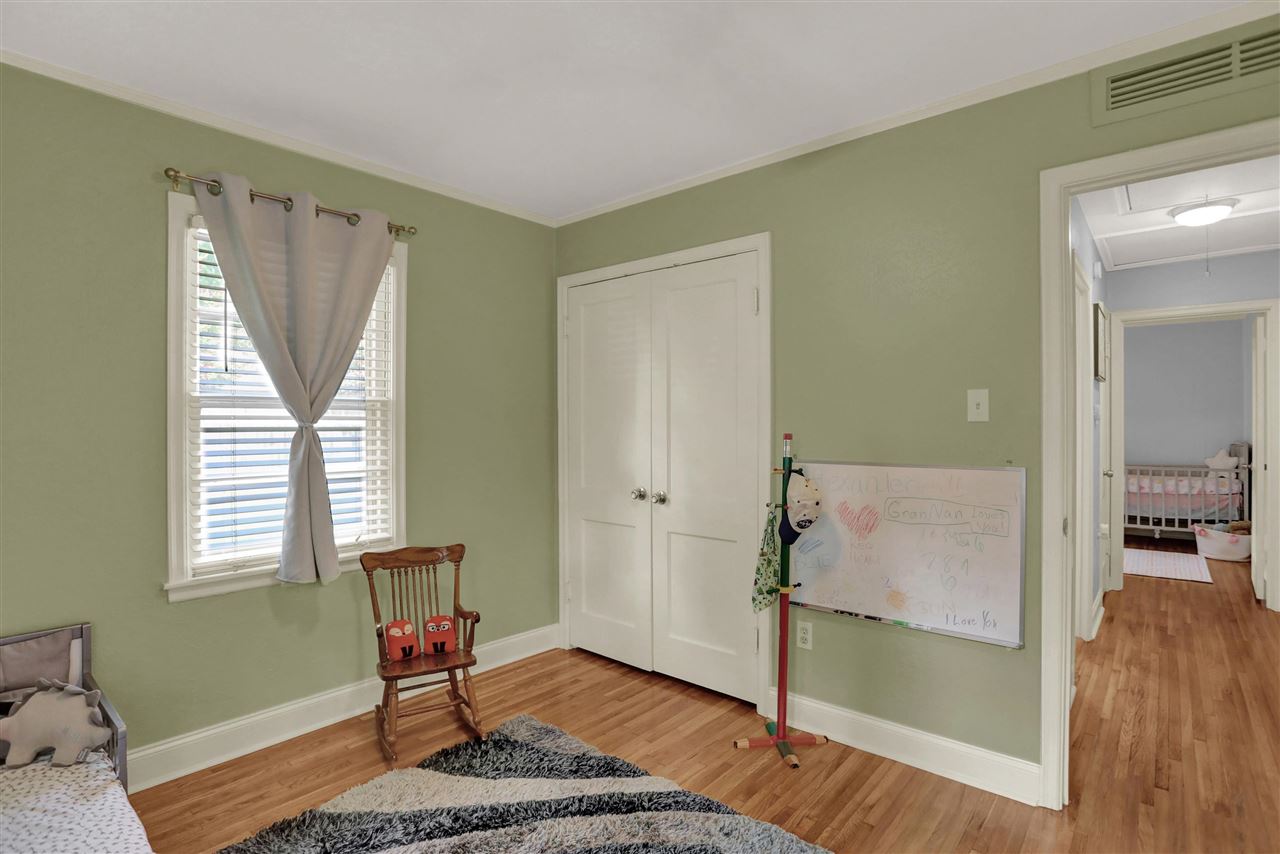 4538 Verne Road Memphis, TN 38117 - Photo 18 of 24