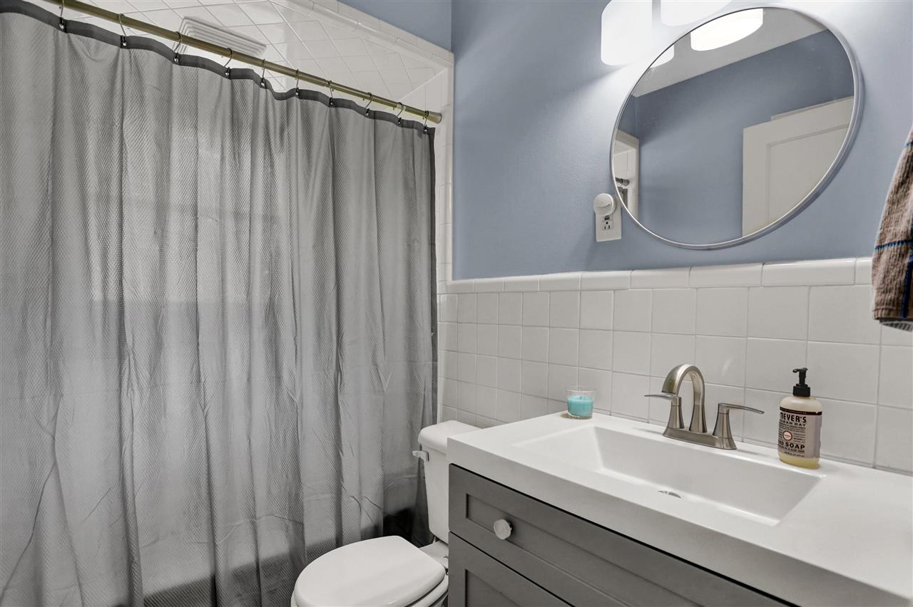 4538 Verne Road Memphis, TN 38117 - Photo 19 of 24