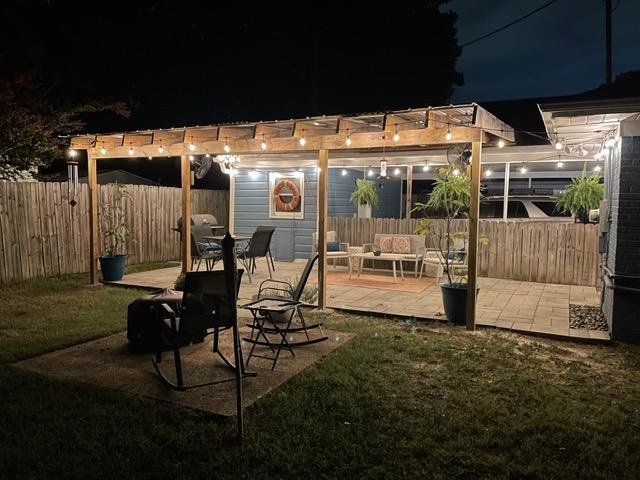 4538 Verne Road Memphis, TN 38117 - Photo 24 of 24