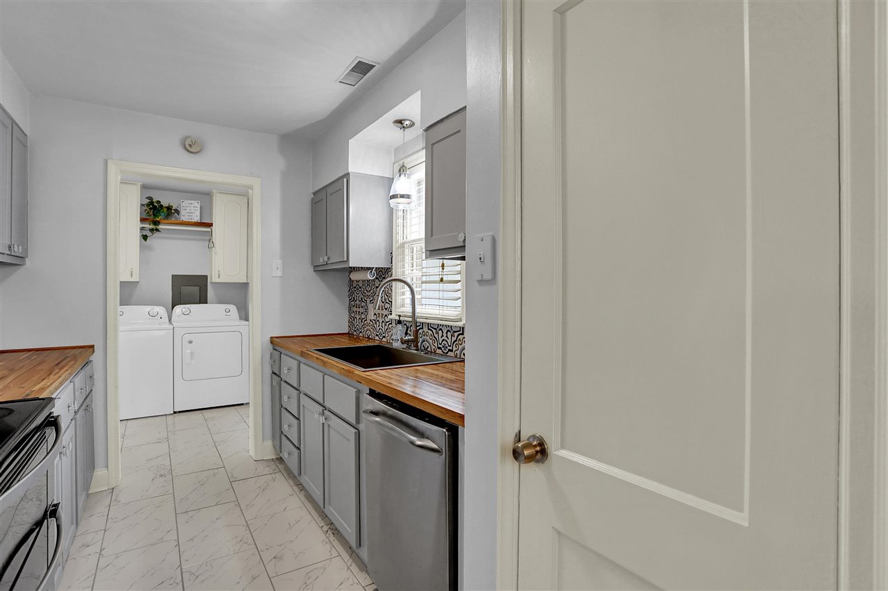4538 Verne Road Memphis, TN 38117 - Photo 9 of 24