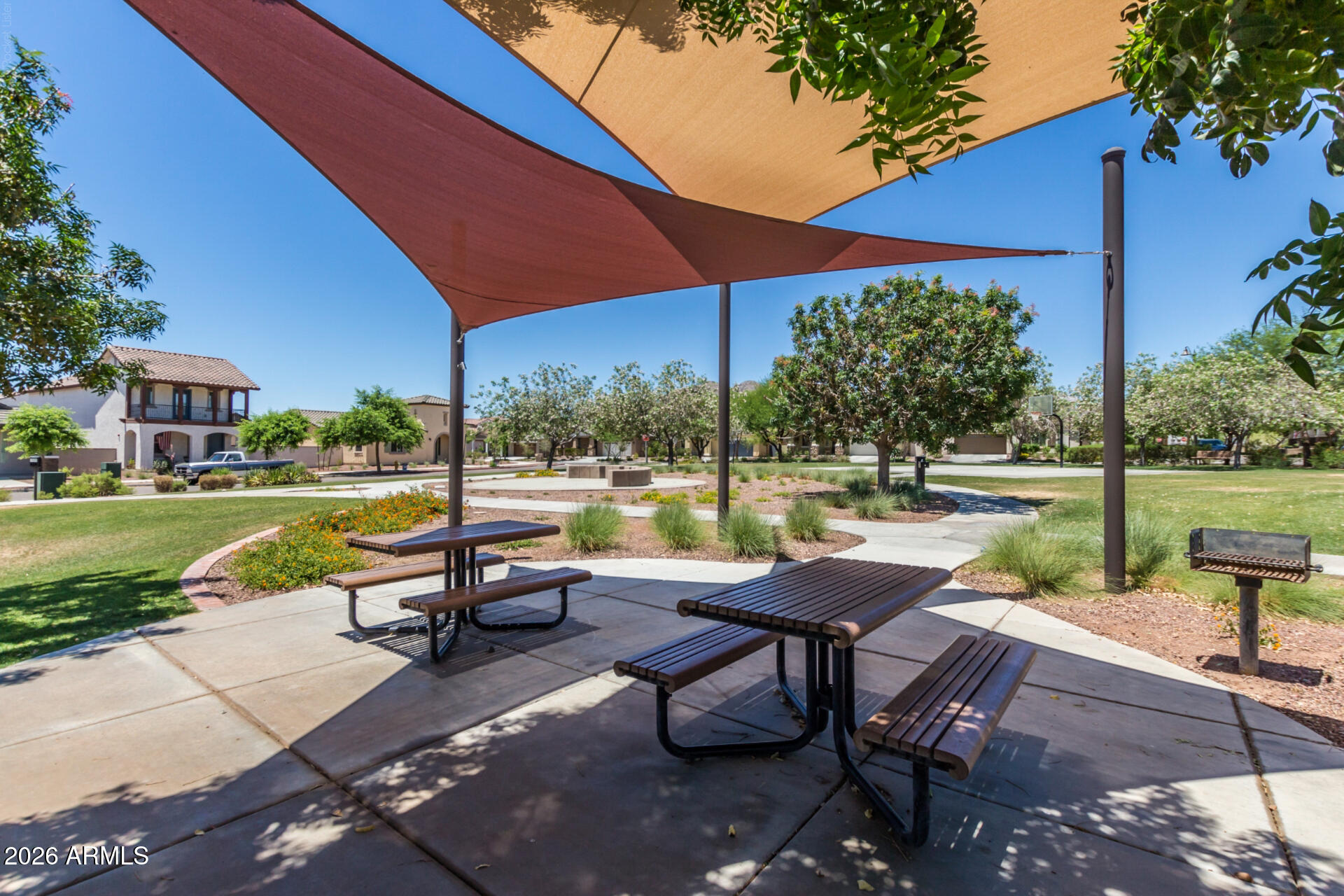 2389 North Riley Road Buckeye, AZ 85396 - Photo 42 of 44