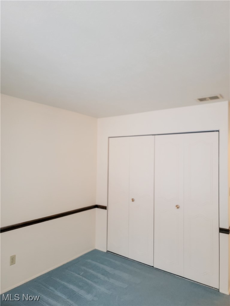 3066 Kent Road, Unit 110 Stow, OH 44224 - Photo 13 of 18 Gallery Image 13