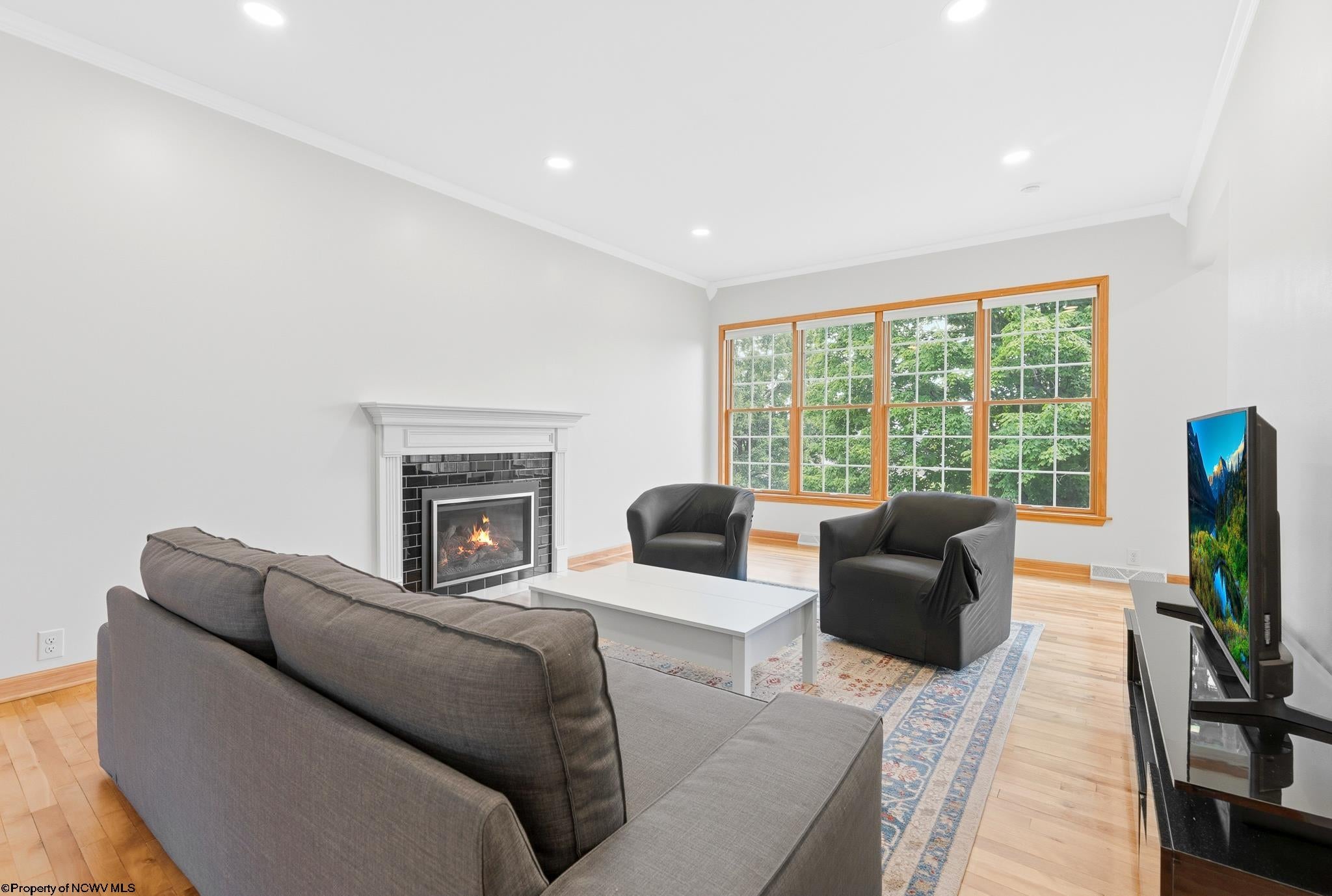 15 Citadel Road Morgantown, WV 26505 - Photo 6 of 31 Gallery Image 6