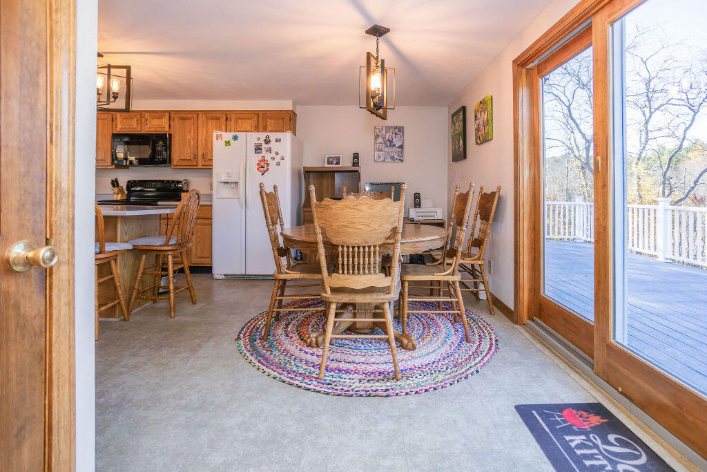 18 Belanger Road Jay, ME 04239 - Photo 17 of 57 taylor-kaminsky-photo-42