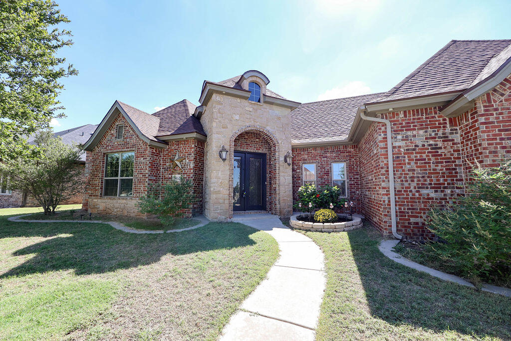 6311 77th Street Lubbock, TX 79424 - Photo 5 of 48 631177THST_BYFORD_2026-11