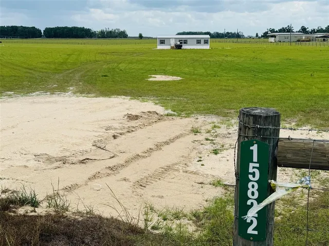 $229,900 | 15882 Sr 51, Live Oak, FL 32060