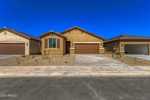 $430,000 | 18230 Avenida Del Sol West, Surprise, AZ 85387