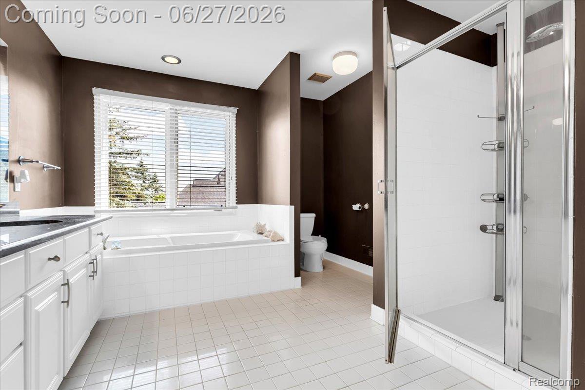 1781 Westridge Drive Rochester, MI 48306 - Photo 33 of 56 26-1781 Westridge Dr_25.jpg