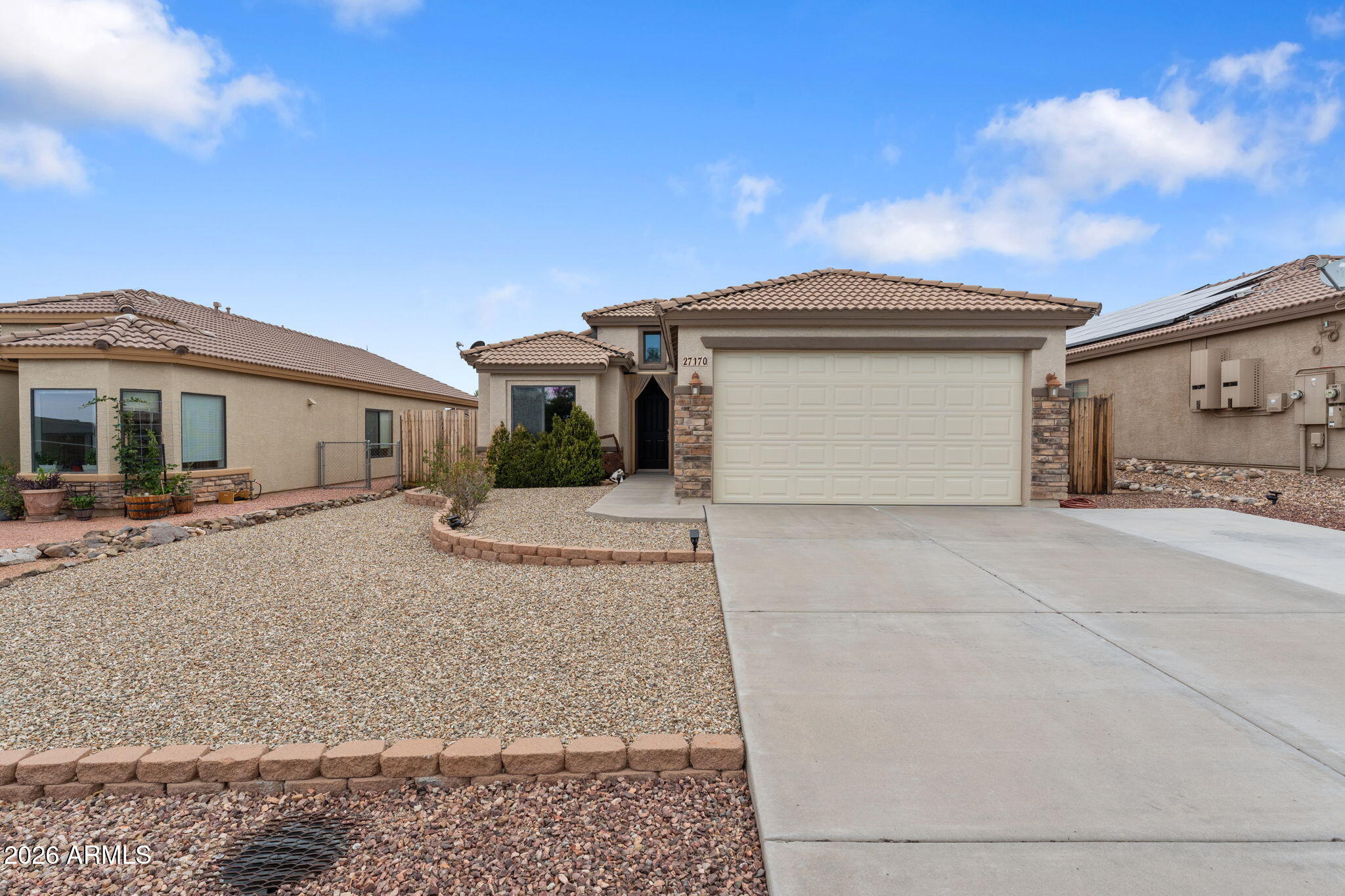 27170 Bennett Way Congress, AZ 85332 - Photo 1 of 36 1-web-or-mls-DSC05639