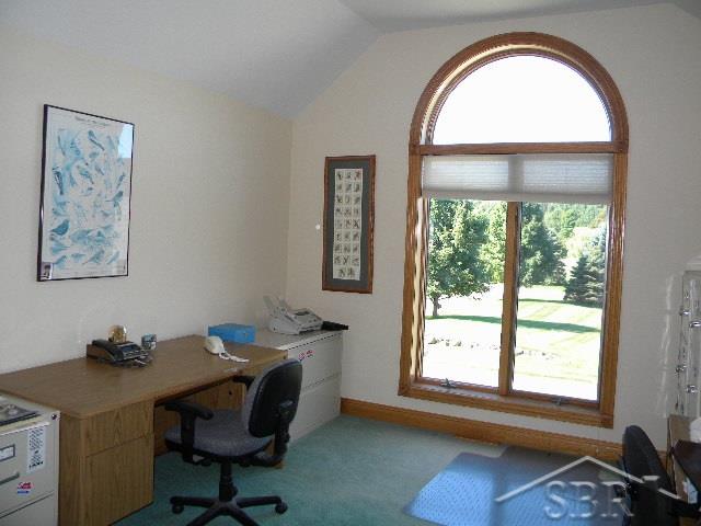 7333 Curtis Road Frankenmuth, MI 48734 - Photo 26 of 47 31255674-25.JPG