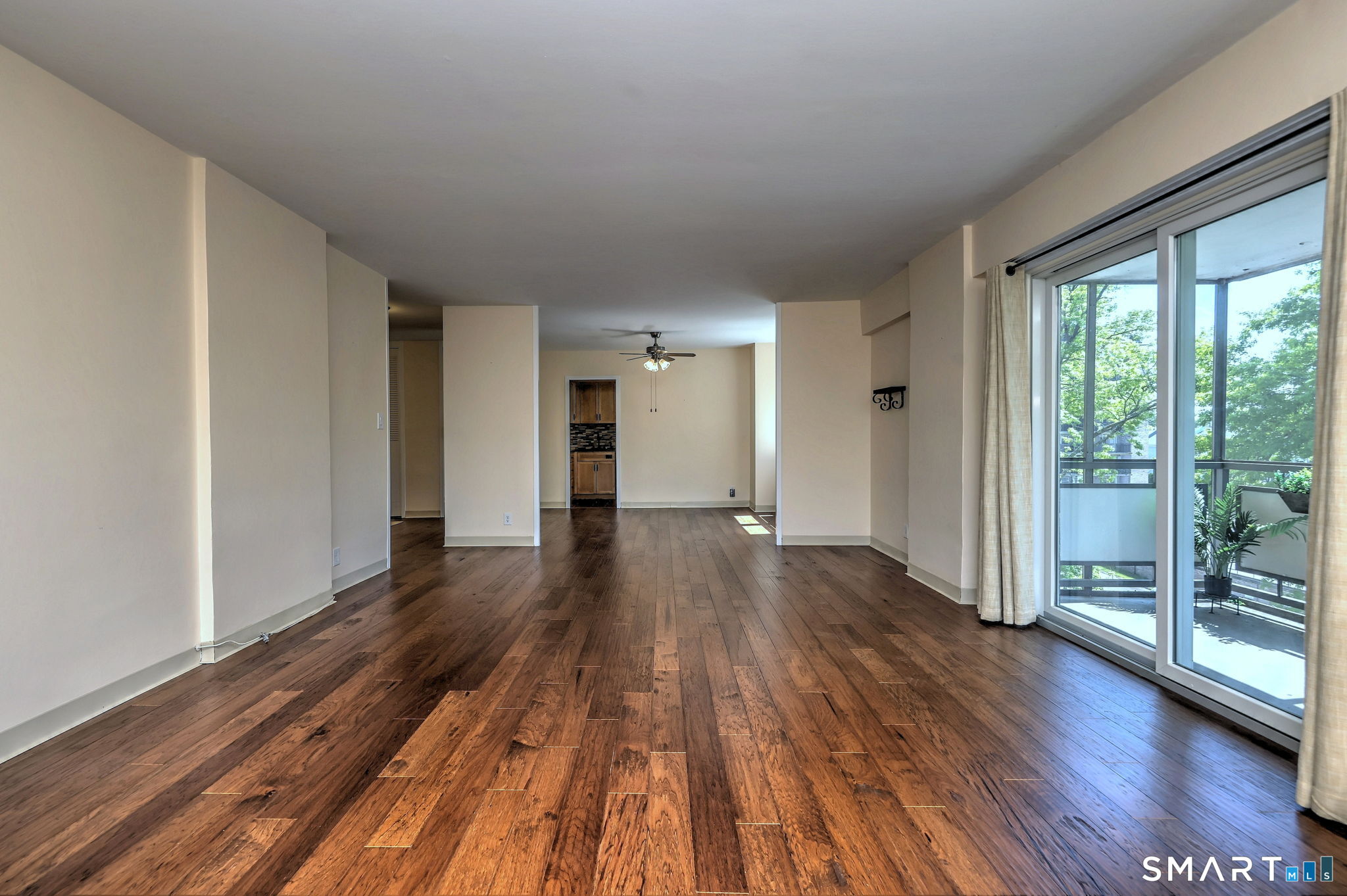 80 Cartright Street, Unit 5D Bridgeport, CT 06604 - Photo 21 of 31