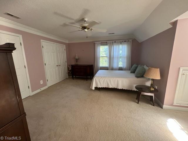 4918 Jessup Grove Road Greensboro, NC 27410 - Photo 26 of 29