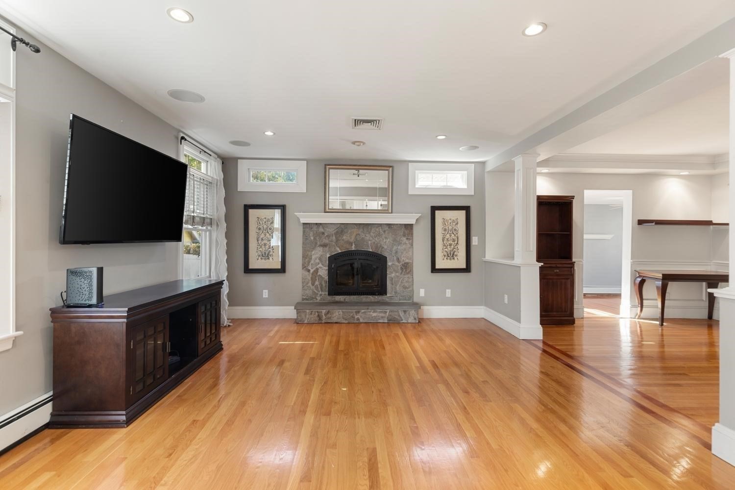 85 Robbins Road Watertown, MA 02472 - Photo 12 of 40 Gallery Image 12