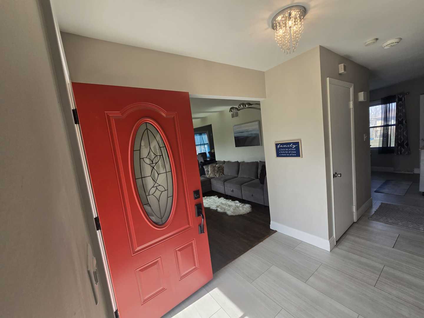 3006 Buttonwood Walk Hazel Crest, IL 60429 - Photo 2 of 18