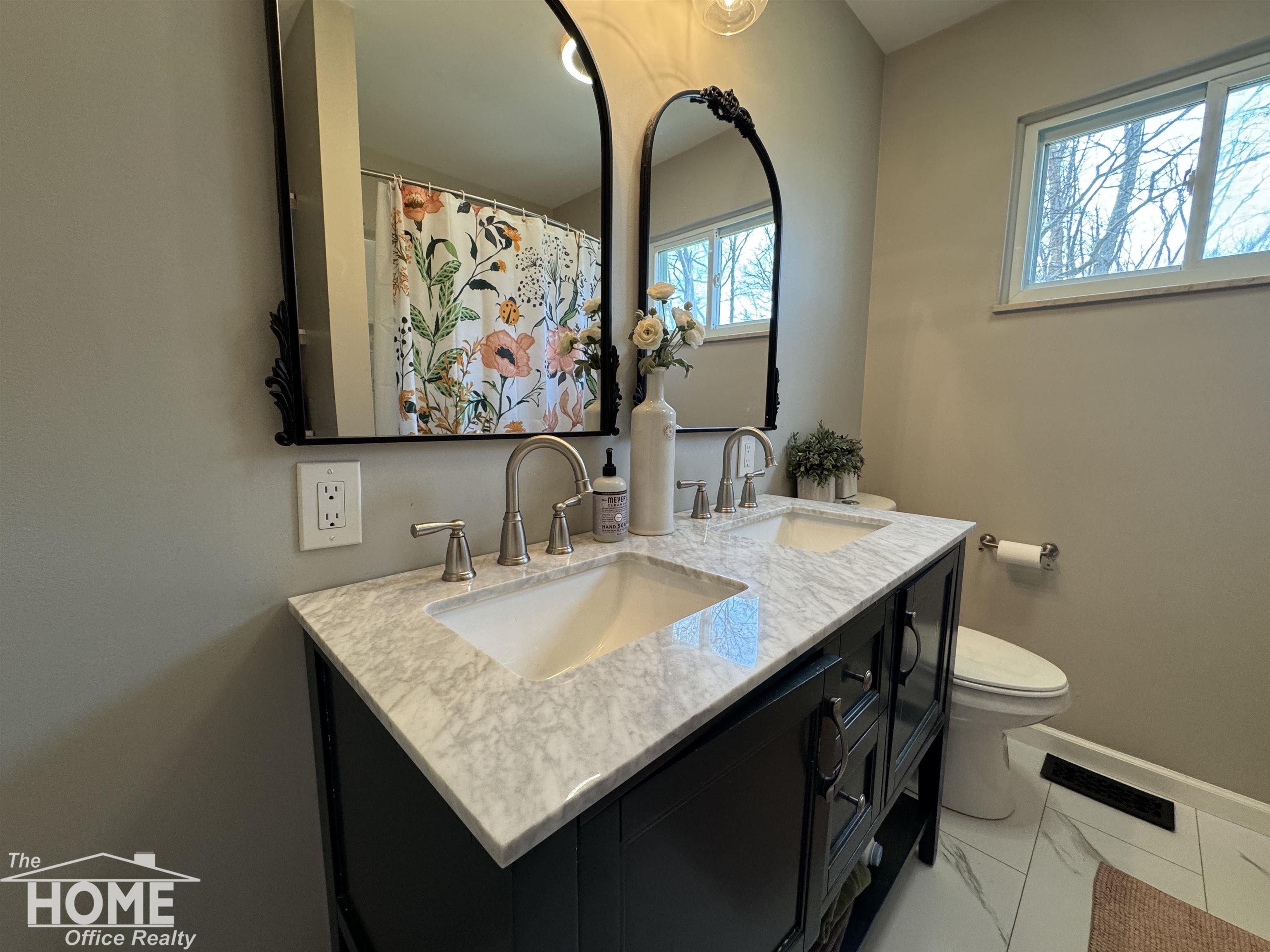 12123 Williams Road Gaines, MI 48436 - Photo 17 of 28 50171565-7a58a657-b4dc-4f06-9ede-3bc4d50f8caf.JPG