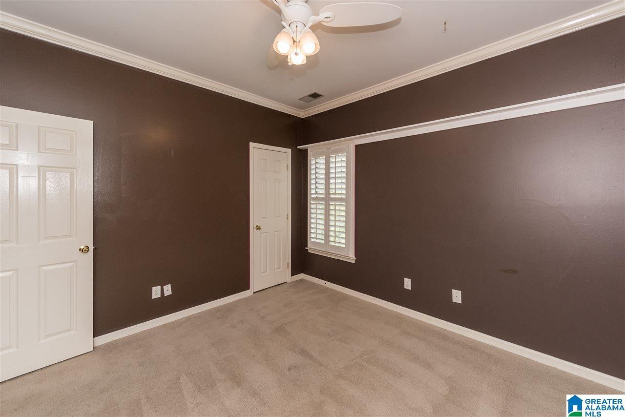 6000 Redtail Road Trussville, AL 35173 - Photo 26 of 39