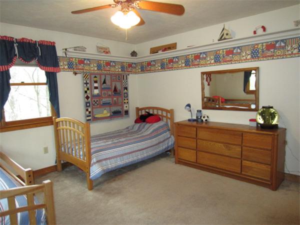 61 Indian Brook Road Ashland, MA 01721 - Photo 17 of 28 Gallery Image 17