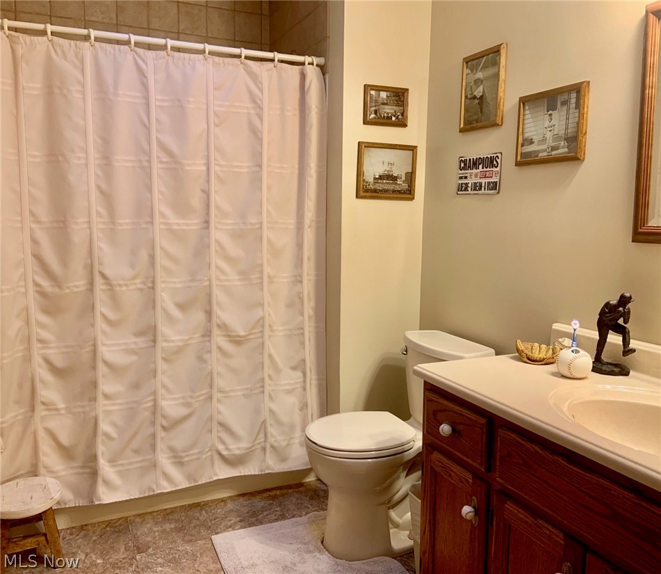 2889 Hallock Young Road Warren, OH 44481 - Photo 19 of 21 Gallery Image 19