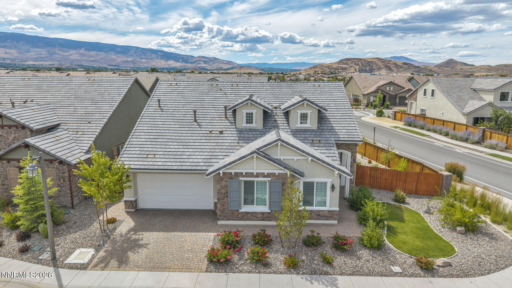 9505 Baldacci Court Reno, NV 89521 - Photo 1 of 65 23-web-or-mls-9505-baldacci-ct