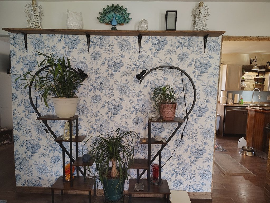7083 Abbs Valley Road Bluefield, VA 24605 - Photo 11 of 22 Gallery Image 11