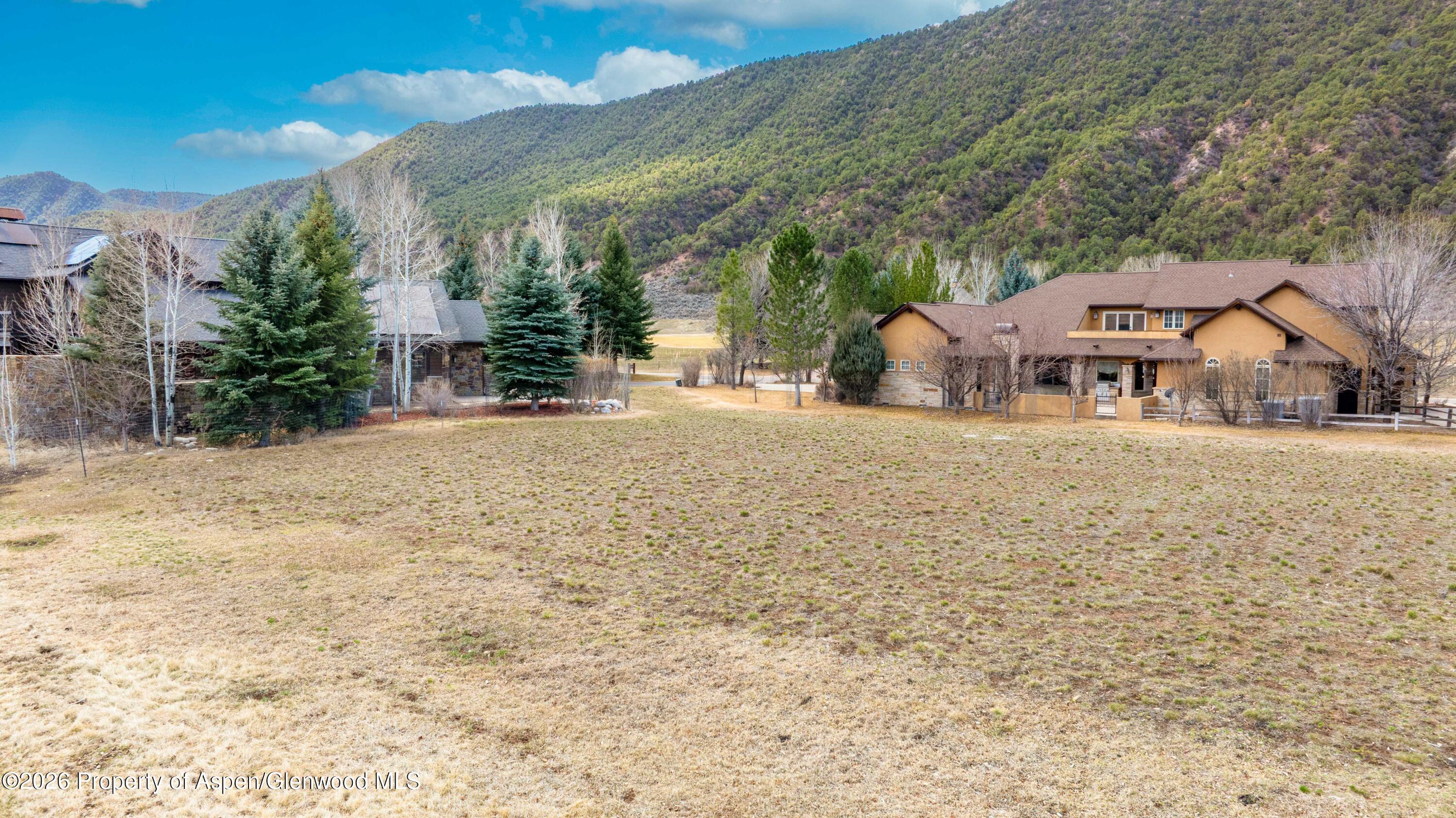 28 Spring Loop Carbondale, CO 81623 - Photo 2 of 22 7