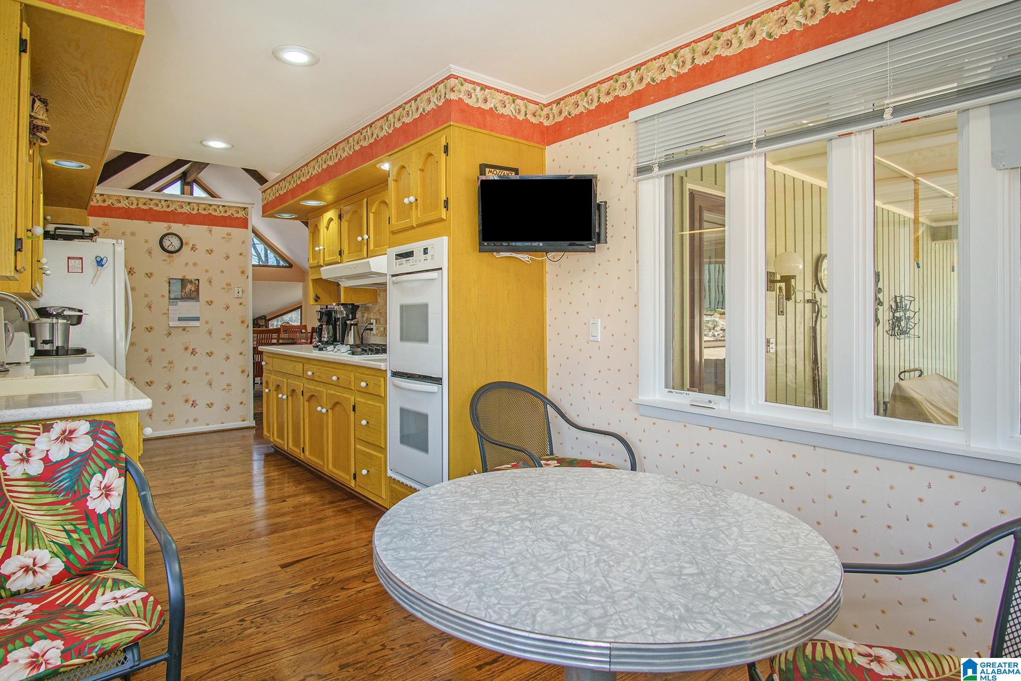 2101 Cedarbark Lane Birmingham, AL 35216 - Photo 23 of 50