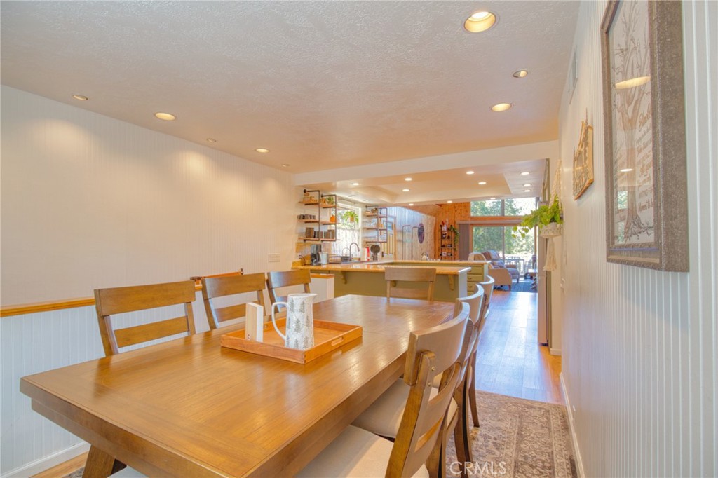 1604 Blackbird Road Wrightwood, CA 92397 - Photo 25 of 64