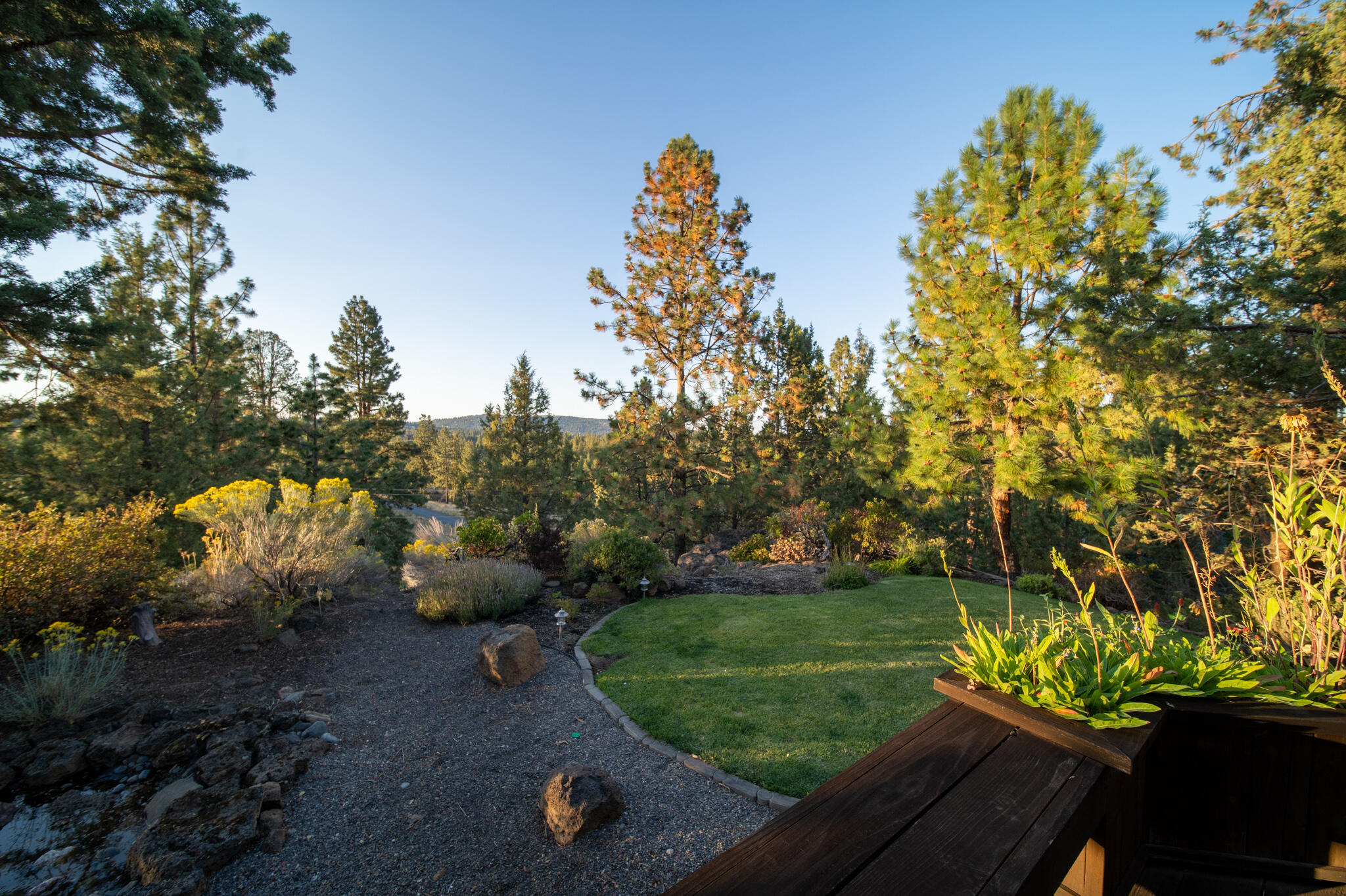 19936 Powers Road Bend, OR 97702 - Photo 28 of 36 DSC07394
