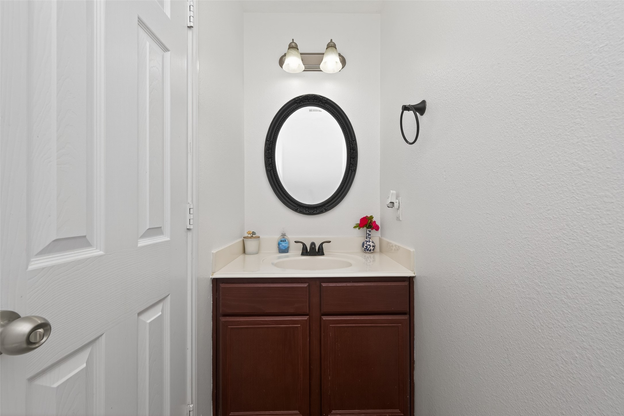 9931 Chimney Swift Lane Conroe, TX 77385 - Photo 19 of 50