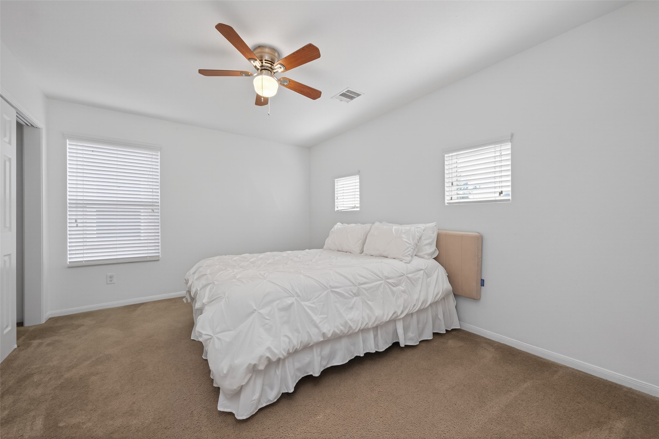 9931 Chimney Swift Lane Conroe, TX 77385 - Photo 20 of 50